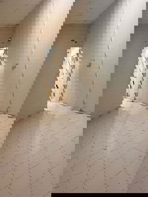 3 BHK + Pooja Room 1337 Sq.Ft. Apartment in Shubh Nirvana