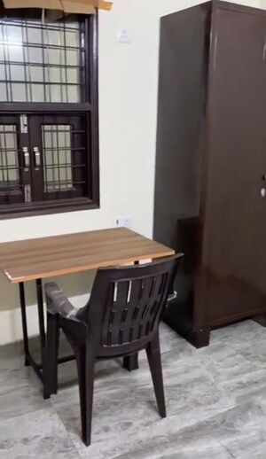 2 BHK Builder Floor For Rent in Patel Nagar