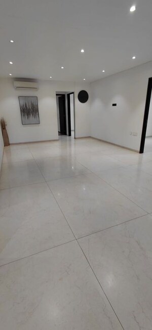 3 BHK Apartment For Rent in Baner