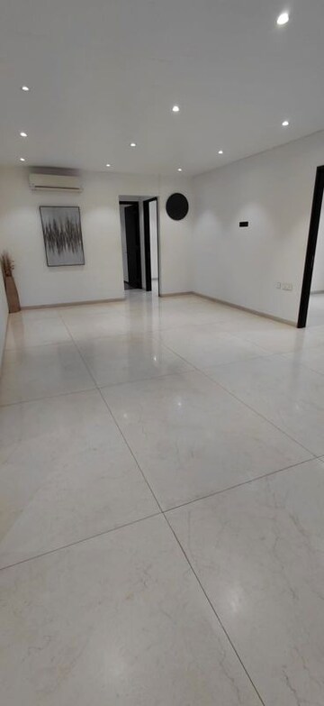 3 BHK Apartment For Rent in Baner