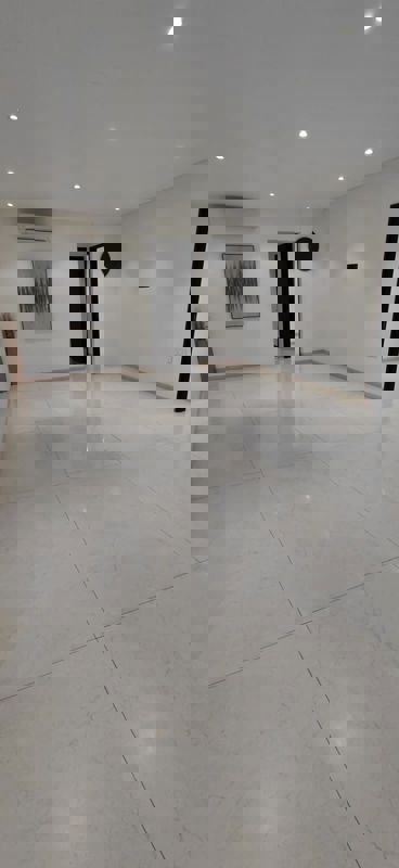 3 BHK Apartment For Rent in Baner