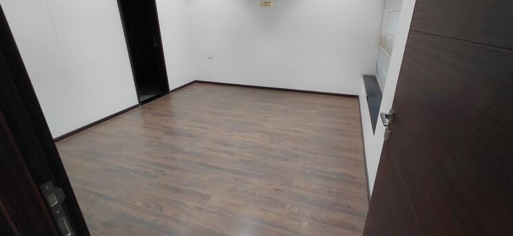 Room, baner 3 Bedroom 1250 Sq.Ft. Apartment In Baner Pune 9911242