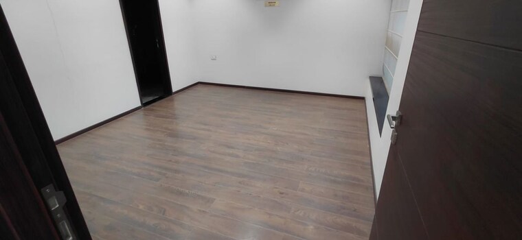 Room, baner 3 Bedroom 1250 Sq.Ft. Apartment In Baner Pune 9911242