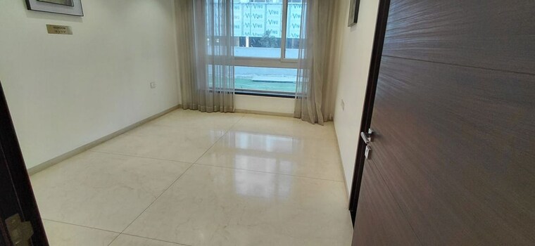 Room, baner 3 Bedroom 1250 Sq.Ft. Apartment In Baner Pune 9911242