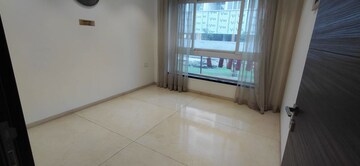 Room in 3 BHK Apartment at Baner – for Rent