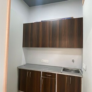 Furnished Amenities in  Office Space at Nehru Place – for Rent