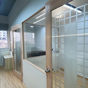  Office Space For Rent in Nehru Place