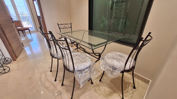 undefined, dlf phase i 3 Bedroom 1800 Sq.Ft. Builder Floor In Dlf Phase I Gurgaon 9911254