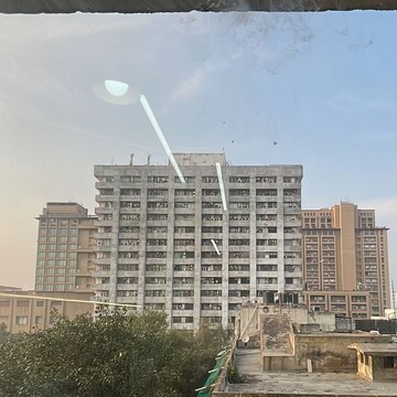  Industrial Plot For Sale in Okhla Industrial Estate Phase 2