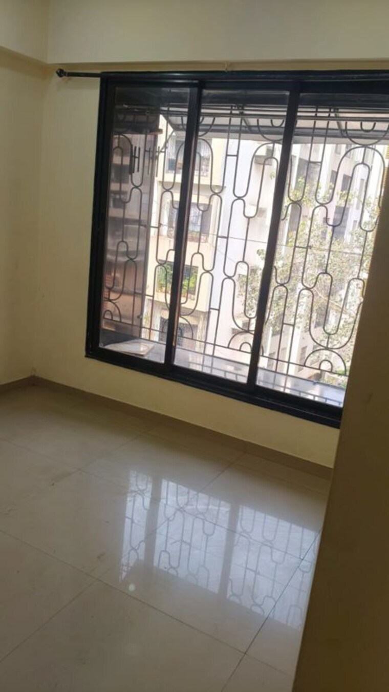 Room, vakola 1 Bedroom 480 Sq.Ft. Apartment In Vakola Mumbai 9911257