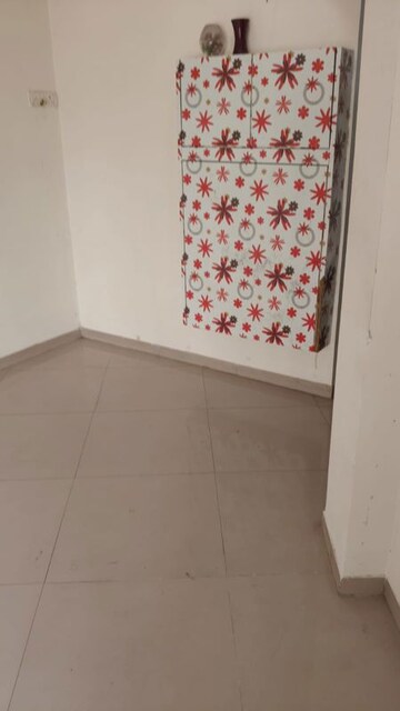 Bathroom in 1 BHK Apartment at Vakola – for Rent