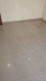 1 BHK + Servant Room 480 Sq.Ft. Apartment in Vakola