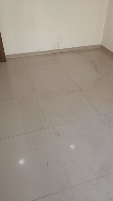 1 BHK Apartment For Rent in Vakola