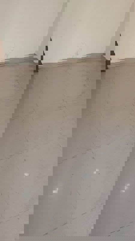 1 BHK + Servant Room Apartment For Rent in Vakola