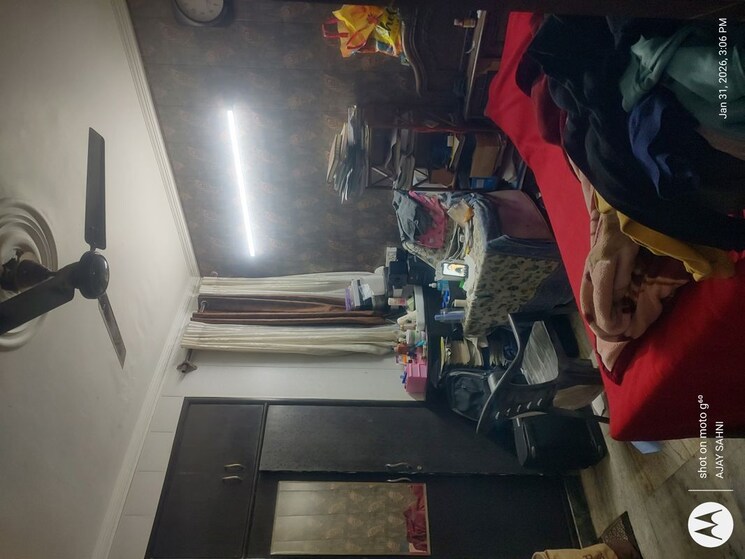 undefined, mehrauli 2 Bedroom 750 Sq.Ft. Builder Floor In Mehrauli Delhi 9911265