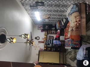 2 BHK Builder Floor – Exterior View View at Mehrauli - for Sale