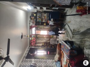 2 BHK Builder Floor For Sale in Mehrauli