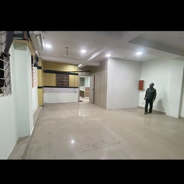 Room in  Office Space at Okhla Industrial Estate Phase 2 – for Rent