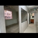 1300 Sq.Ft. Office Space in Okhla Industrial Estate Phase 2