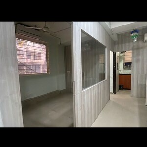  Office Space For Rent in Okhla Industrial Estate Phase 2