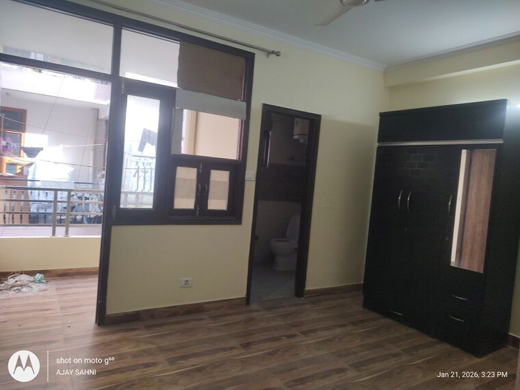 Room, mehrauli 2 Bedroom 750 Sq.Ft. Builder Floor In Mehrauli Delhi 9911276