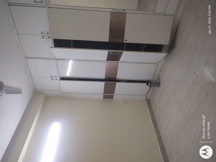 undefined, mehrauli 2 Bedroom 750 Sq.Ft. Builder Floor In Mehrauli Delhi 9911276