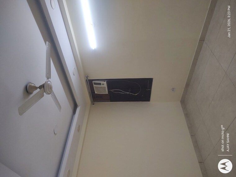 undefined, mehrauli 2 Bedroom 750 Sq.Ft. Builder Floor In Mehrauli Delhi 9911276