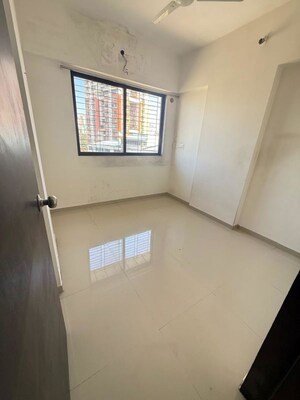 2 BHK Apartment For Rent in Dosti West County, Balkum Pada