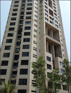 2 BHK Apartment For Sale in Jogeshwari West