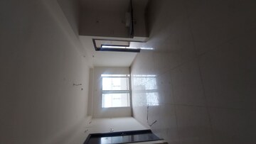 Bathroom in 3 BHK Apartment at Lansum El Dorado, Narsingi – for Sale