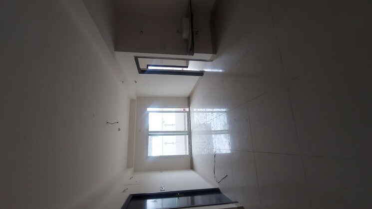 Bathroom, lansum-el-dorado 3 Bedroom 1860 Sq.Ft. Apartment In Narsingi Hyderabad 9911283