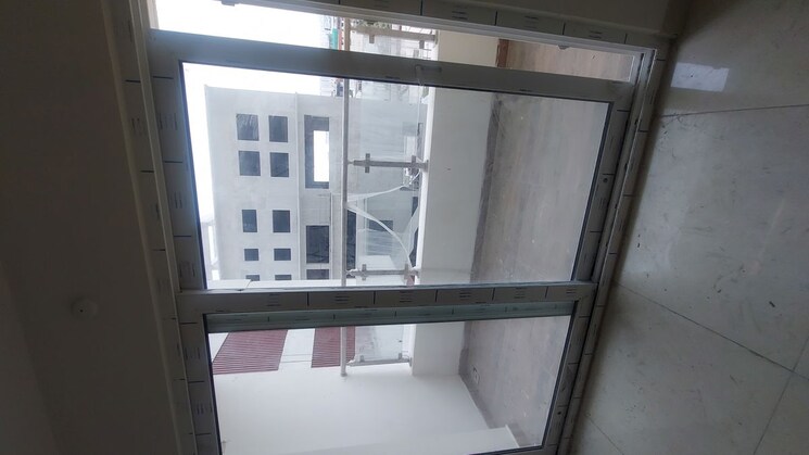 Balcony, lansum-el-dorado 3 Bedroom 1860 Sq.Ft. Apartment In Narsingi Hyderabad 9911283