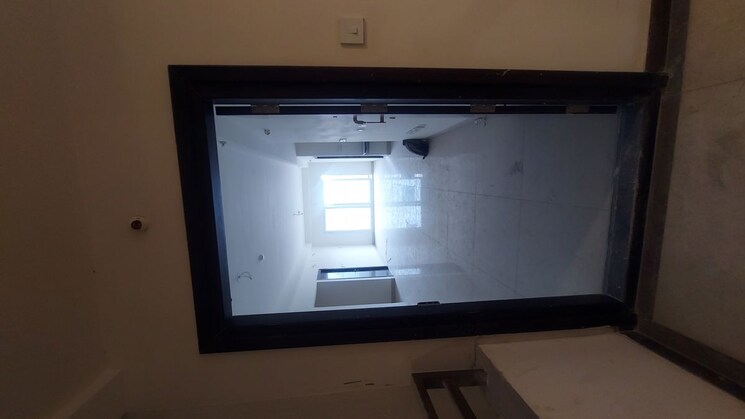 Kitchen, lansum-el-dorado 3 Bedroom 1860 Sq.Ft. Apartment In Narsingi Hyderabad 9911283