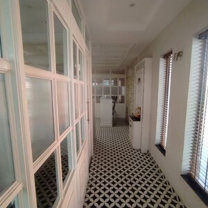  Showroom For Sale in Mansa Devi