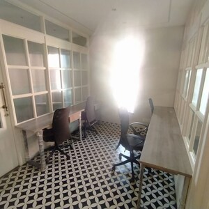 Bedroom in  Showroom at Mansa Devi – for Sale