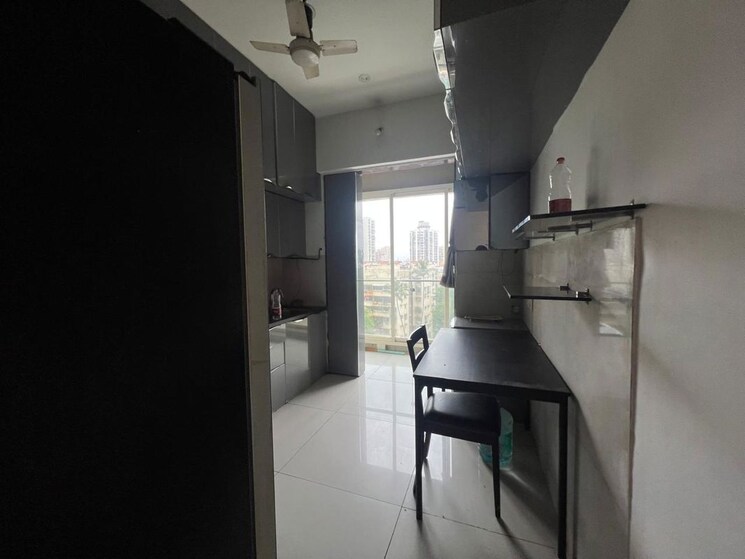 Kitchen, runwal-elegante 3 Bedroom 1454 Sq.Ft. Apartment In Andheri West Mumbai 9911290