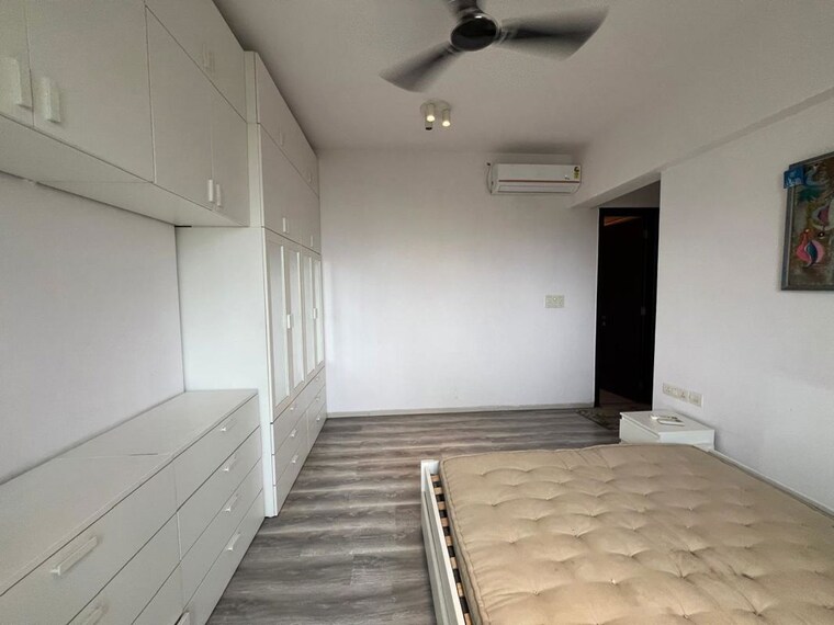 Room, runwal-elegante 3 Bedroom 1454 Sq.Ft. Apartment In Andheri West Mumbai 9911290