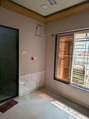 1 BHK Apartment For Rent in Kurla East
