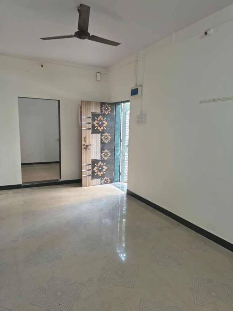Floor Plan, kurla east Commercial Office Space 450 Sq.Ft. In Kurla East Mumbai 9911294