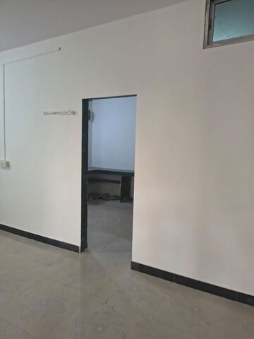 Floor Plan in  Office Space at Kurla East – for Rent