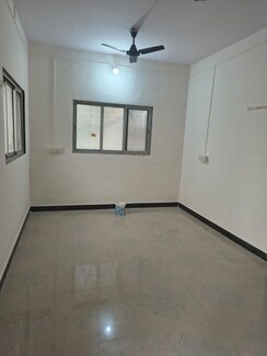 Office Space For Rent in Kurla East