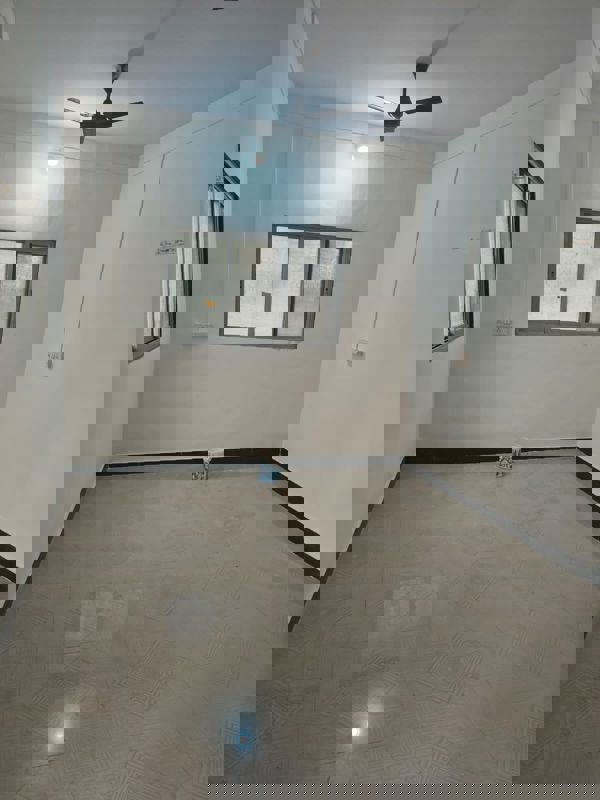 Office Space For Rent in Kurla East