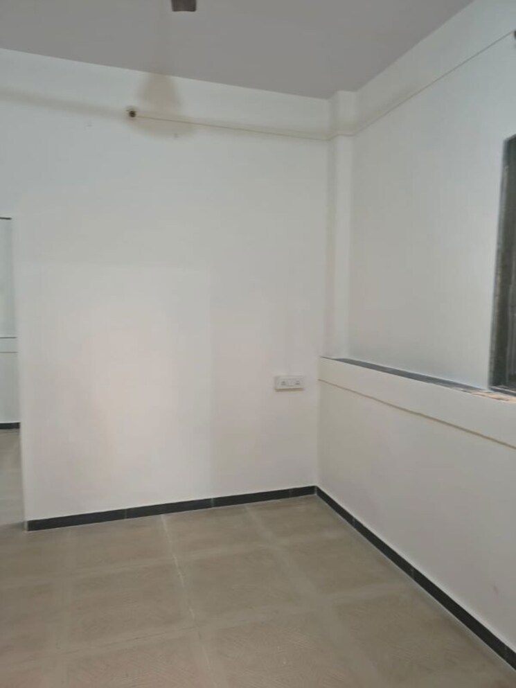 Floor Plan, kurla east Commercial Office Space 450 Sq.Ft. In Kurla East Mumbai 9911294