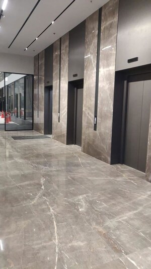 Room in  Office Space at Vesu – for Rent