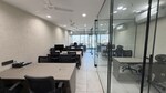 749 Sq.Ft. Office Space in Vesu