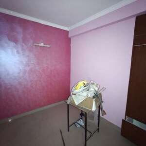 Room in 3 BHK Apartment at Mansa Devi – for Sale