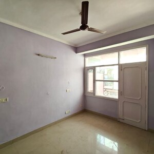 3 BHK Apartment For Sale in Mansa Devi
