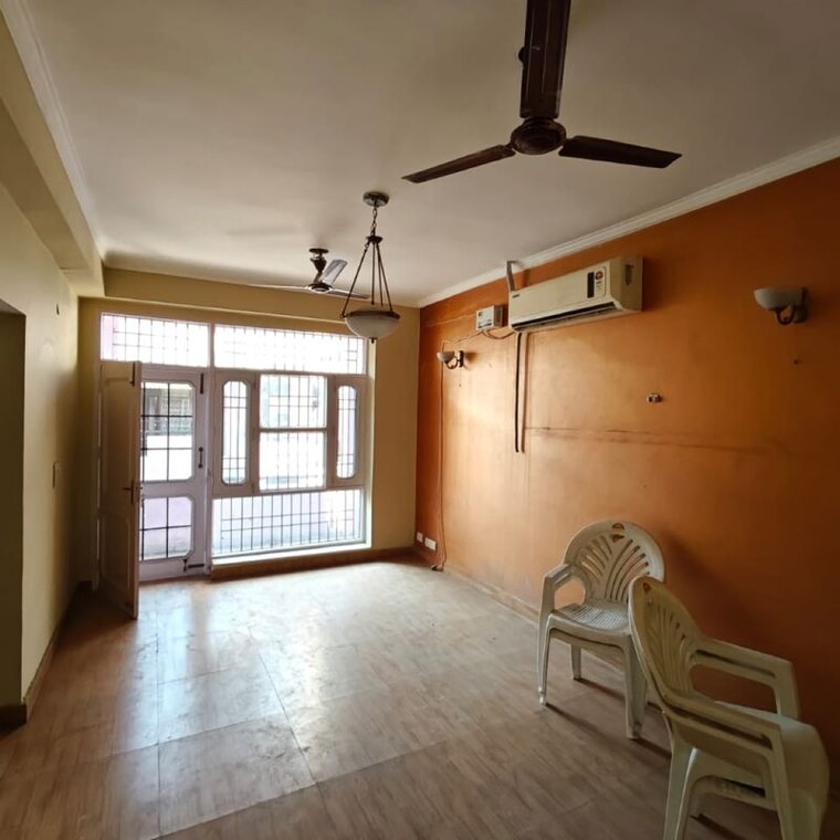 Living Room, mansa devi 3 Bedroom 900 Sq.Ft. Apartment In Mansa Devi Panchkula 9911303