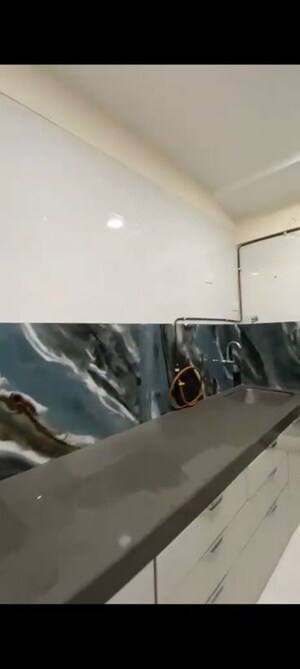 Master Bedroom in 2 BHK Apartment at Gurukrupa Jayantam, Ghatkopar East – for Rent