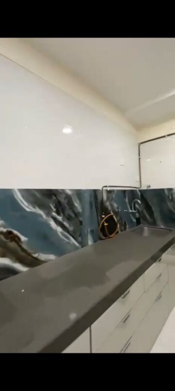 Master Bedroom in 2 BHK Apartment at Gurukrupa Jayantam, Ghatkopar East – for Rent